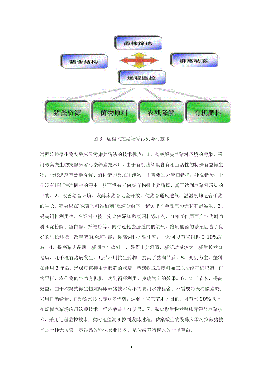 零污染养猪技术手册.doc_第3页