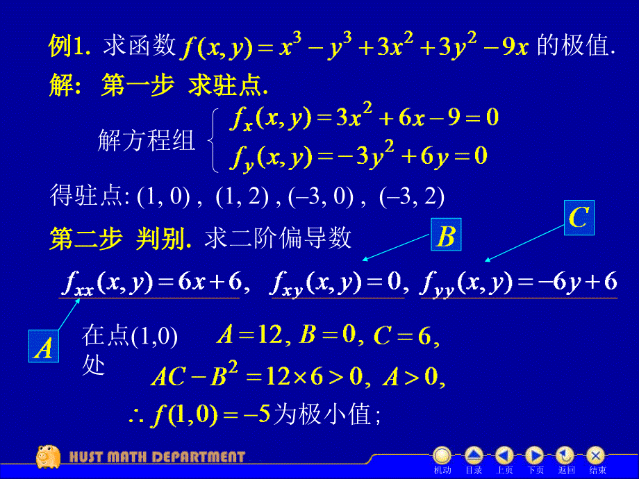 《D951极值》PPT课件.ppt_第5页