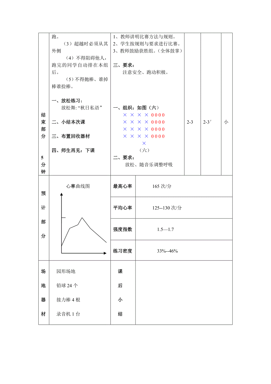 新建MicrosoftWord文档111(2)_第3页