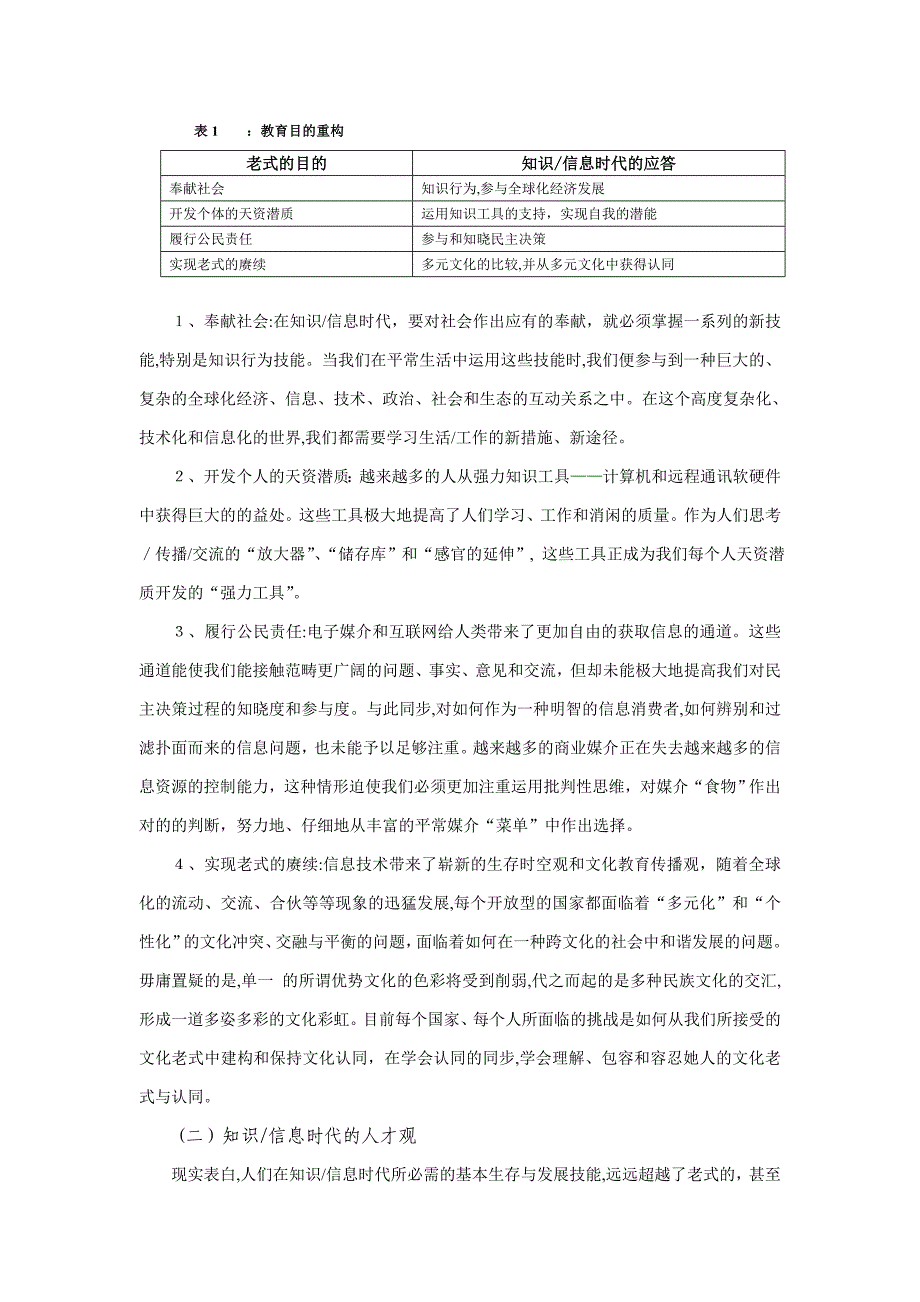 信息化教学设计概论_第2页