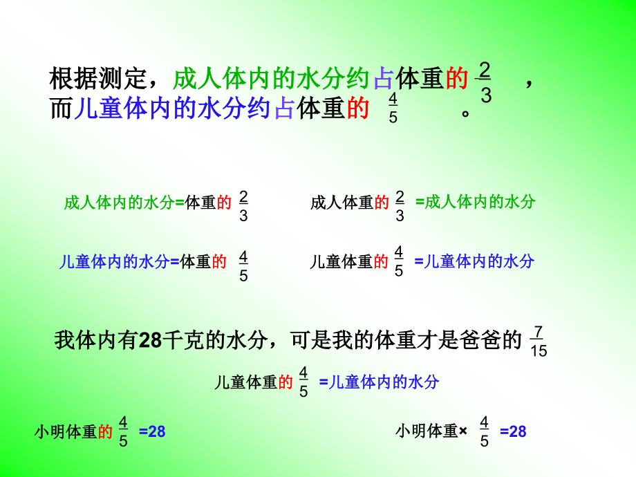 解决问题 (4)_第2页