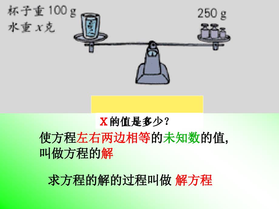 解决问题 (4)_第4页