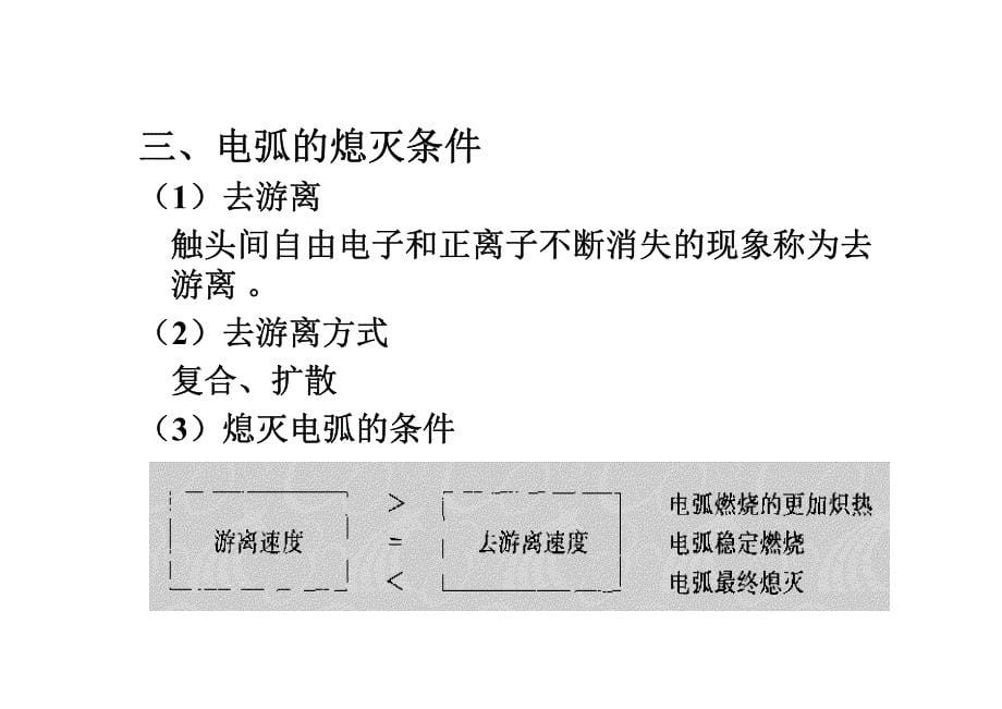 第5章电气设备及其选择[兼容模式]_第5页