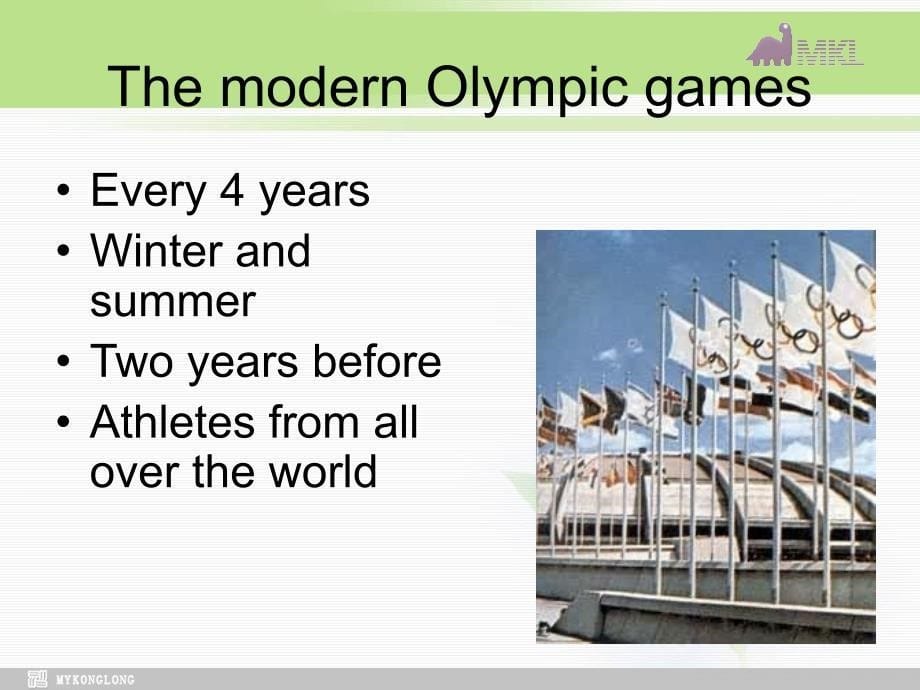 必修二22《Unit2TheOlympicGames》_第5页