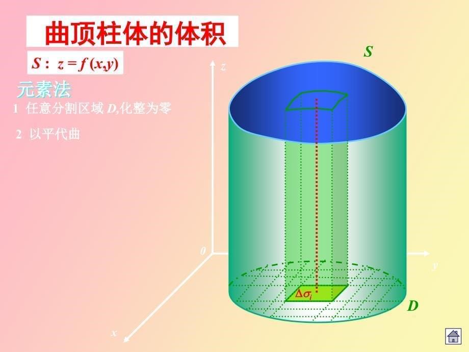 重积分详细解答_第5页