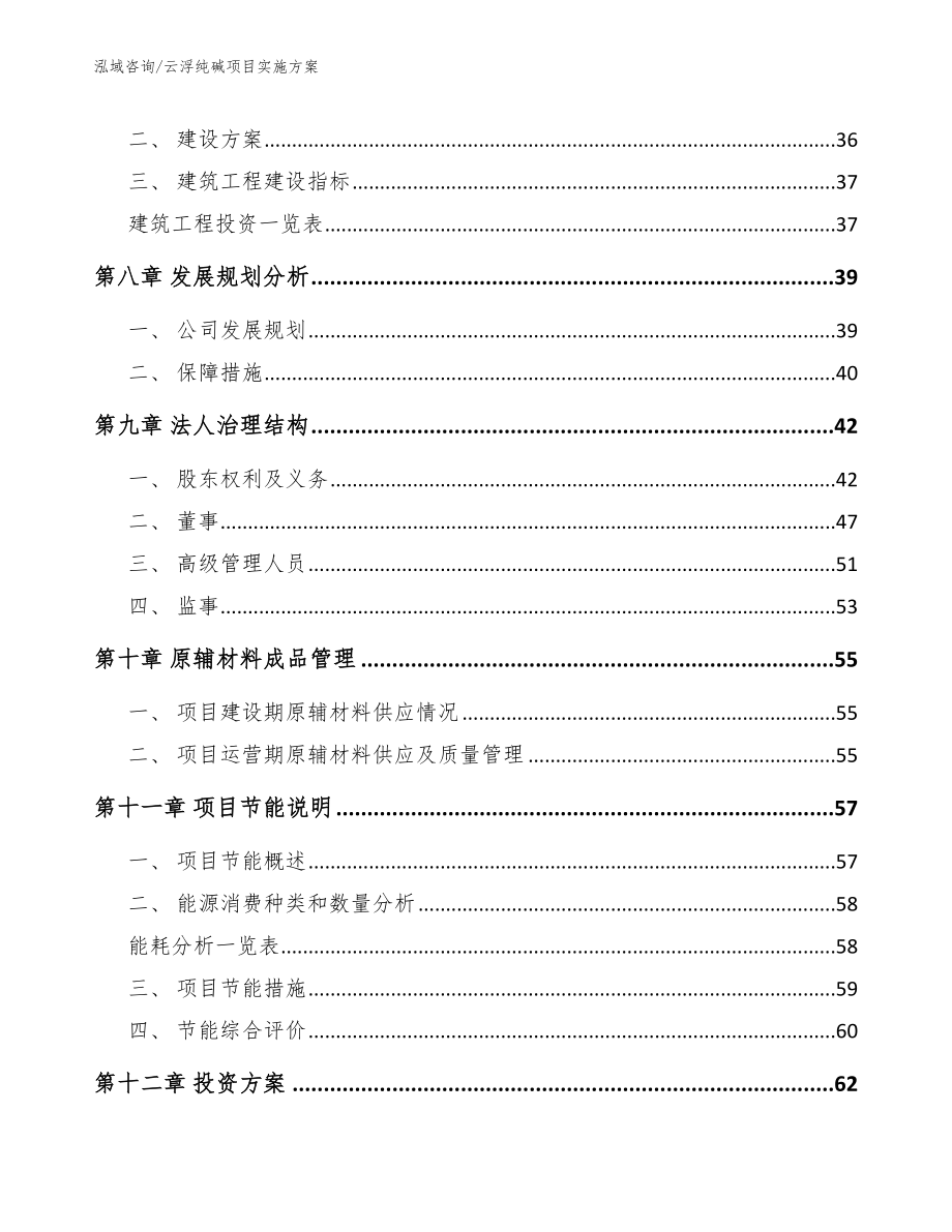 云浮纯碱项目实施方案_第3页