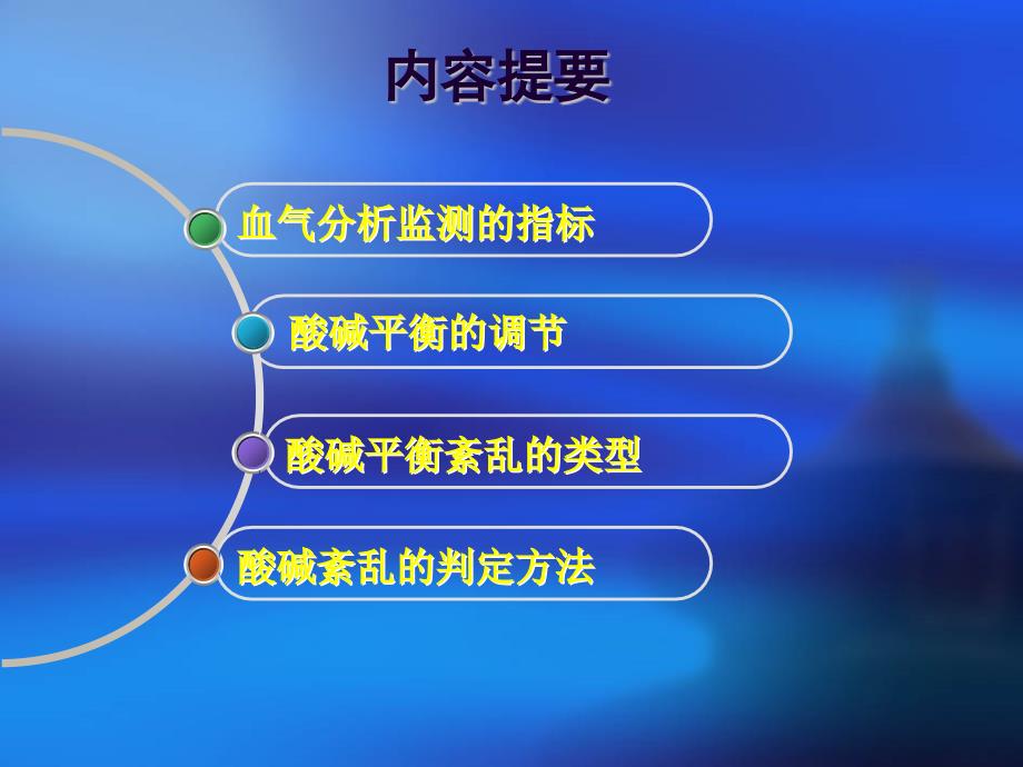 血气分析的基础和解读.ppt_第2页