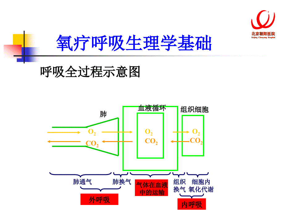 临床氧气治疗技术_第4页