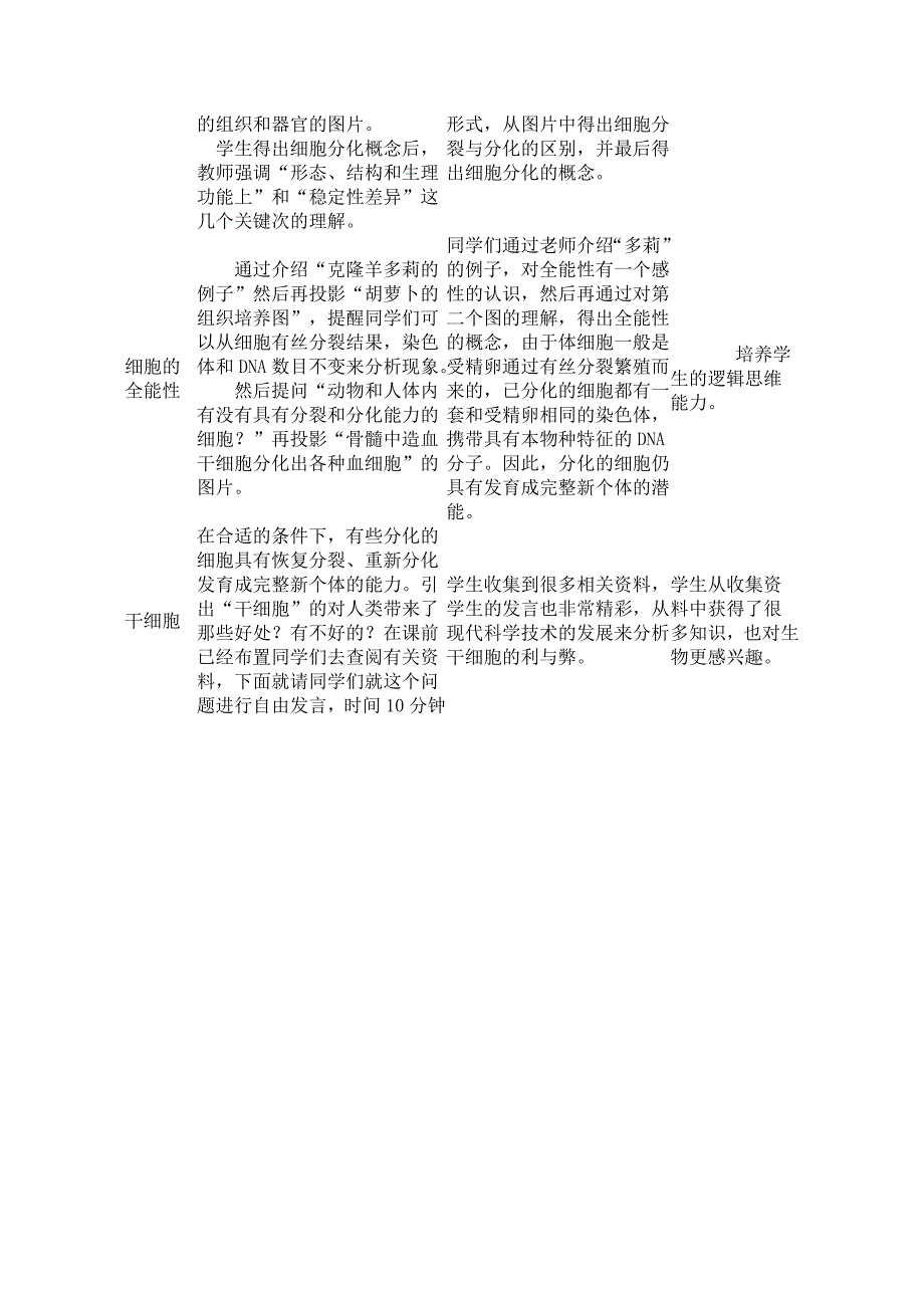 第2节细胞的分化.doc_第2页