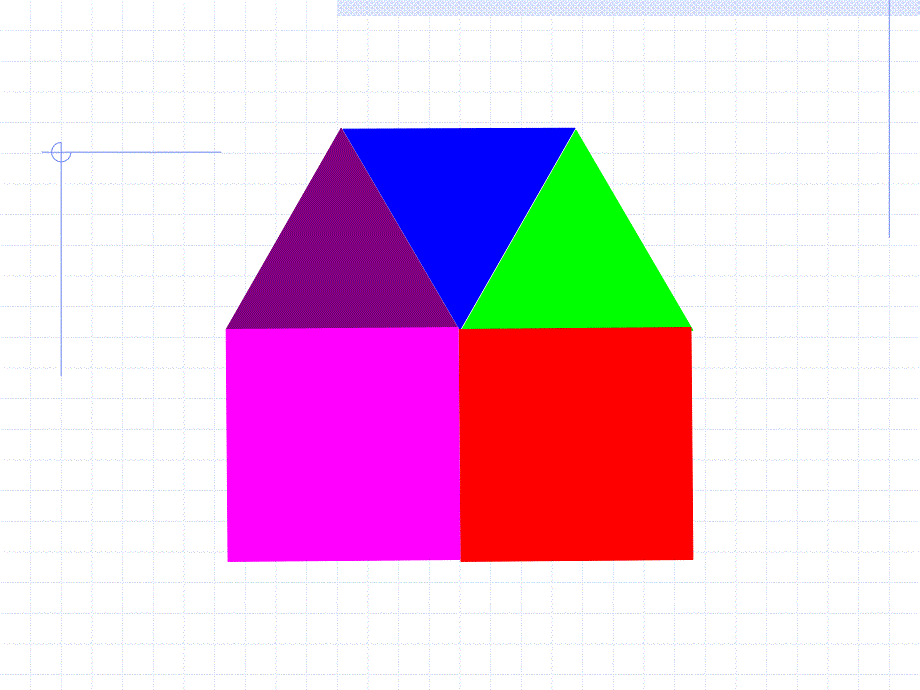 9[1]3用正多边形拼地板-932用多种正多边形拼地板课件(华师版七下)_第2页