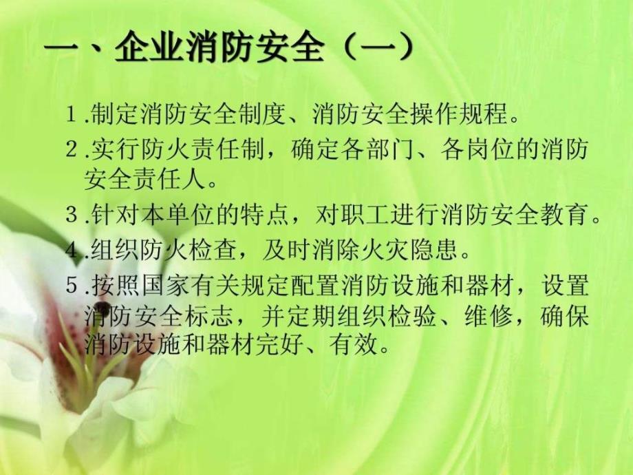 工厂消防安全培训教材.ppt_第3页