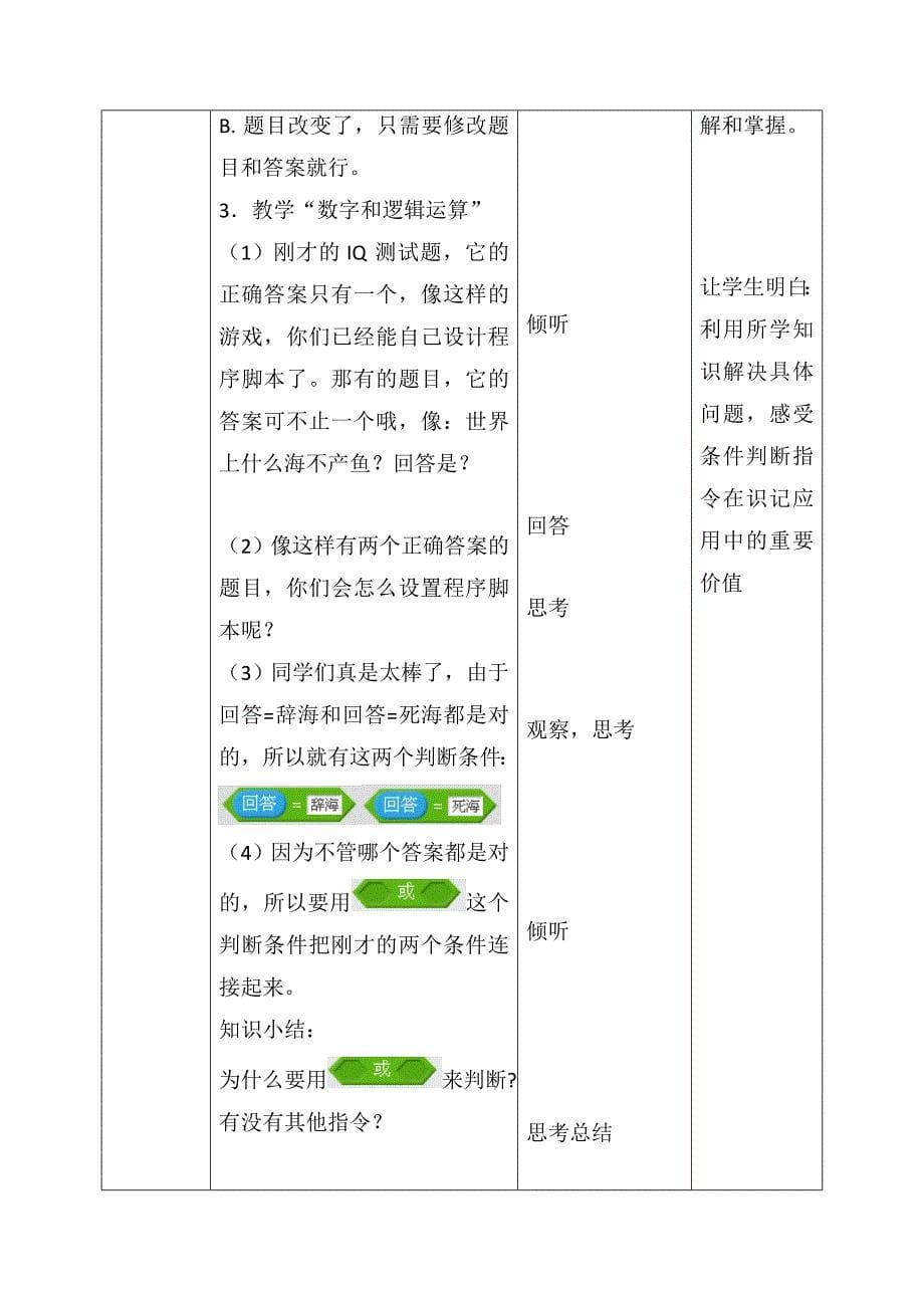 IQ大挑战——键盘信息的获取及侦测[1]_第5页