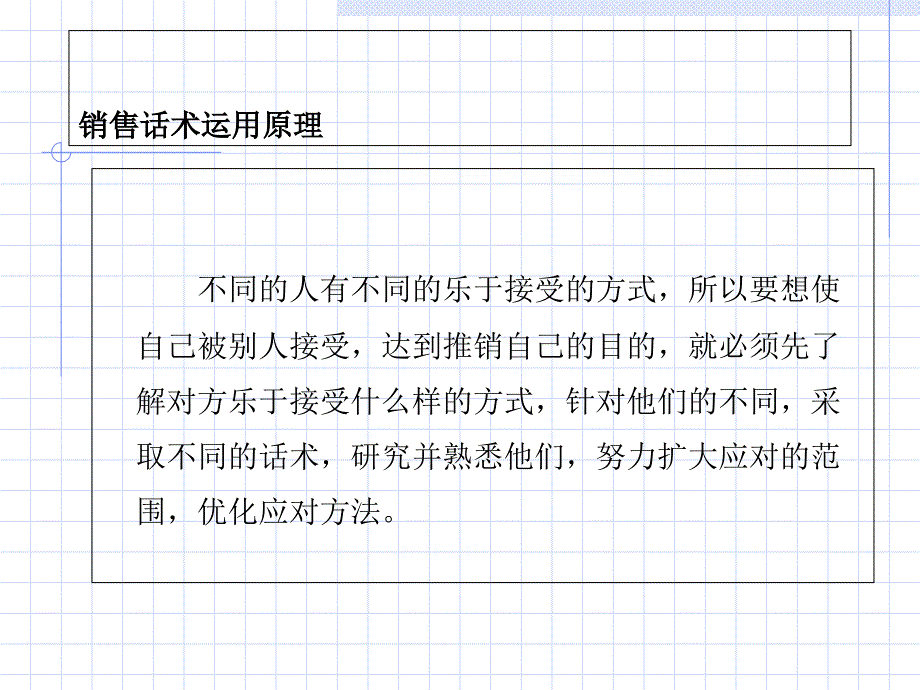 销售员话术培训课件ppt60张_第3页