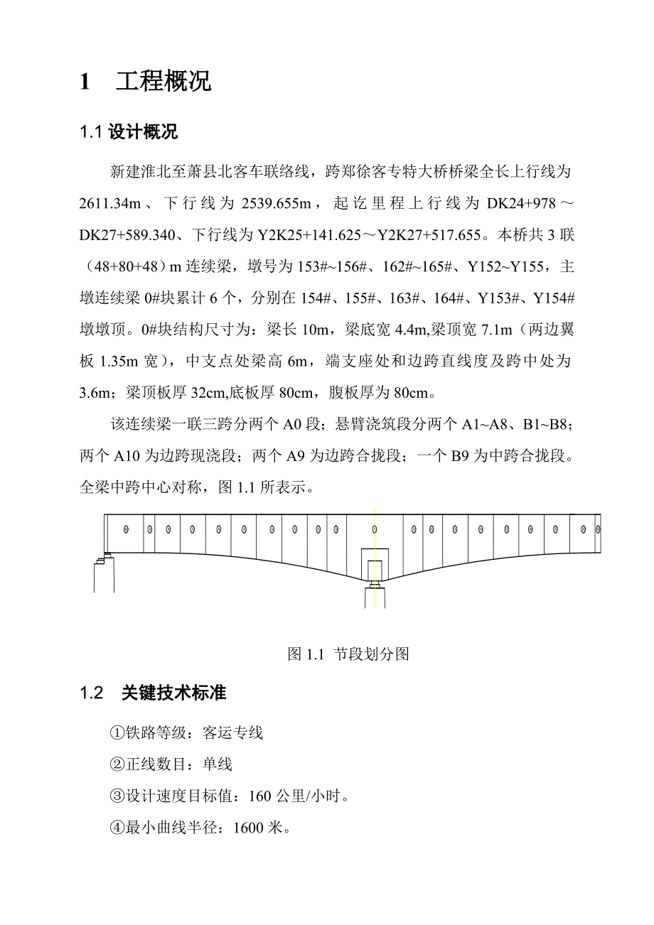 连续梁综合项目施工监控专项方案.doc_第3页