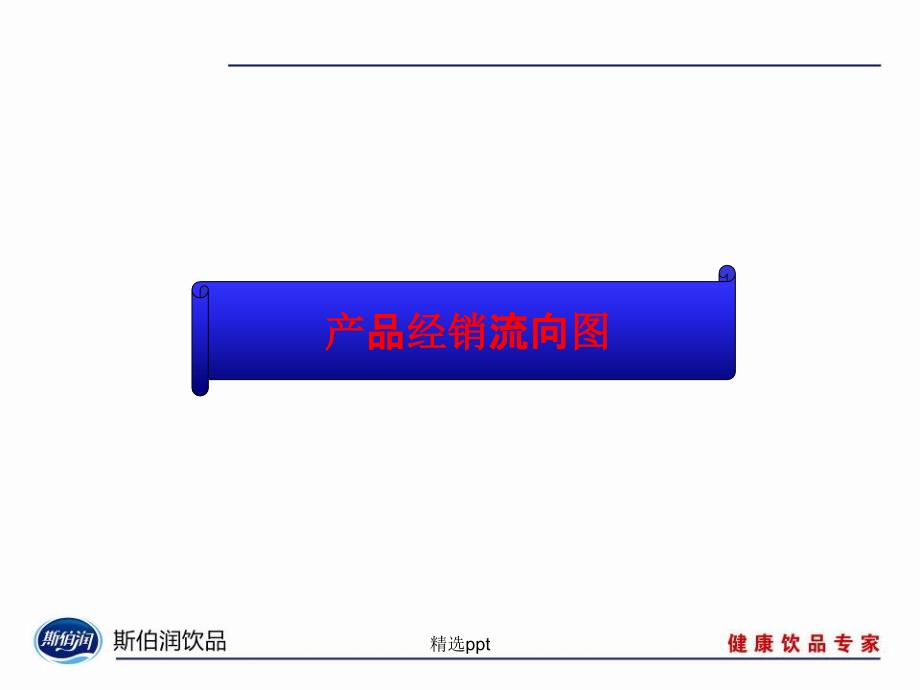 市场部渠道分级211_第2页