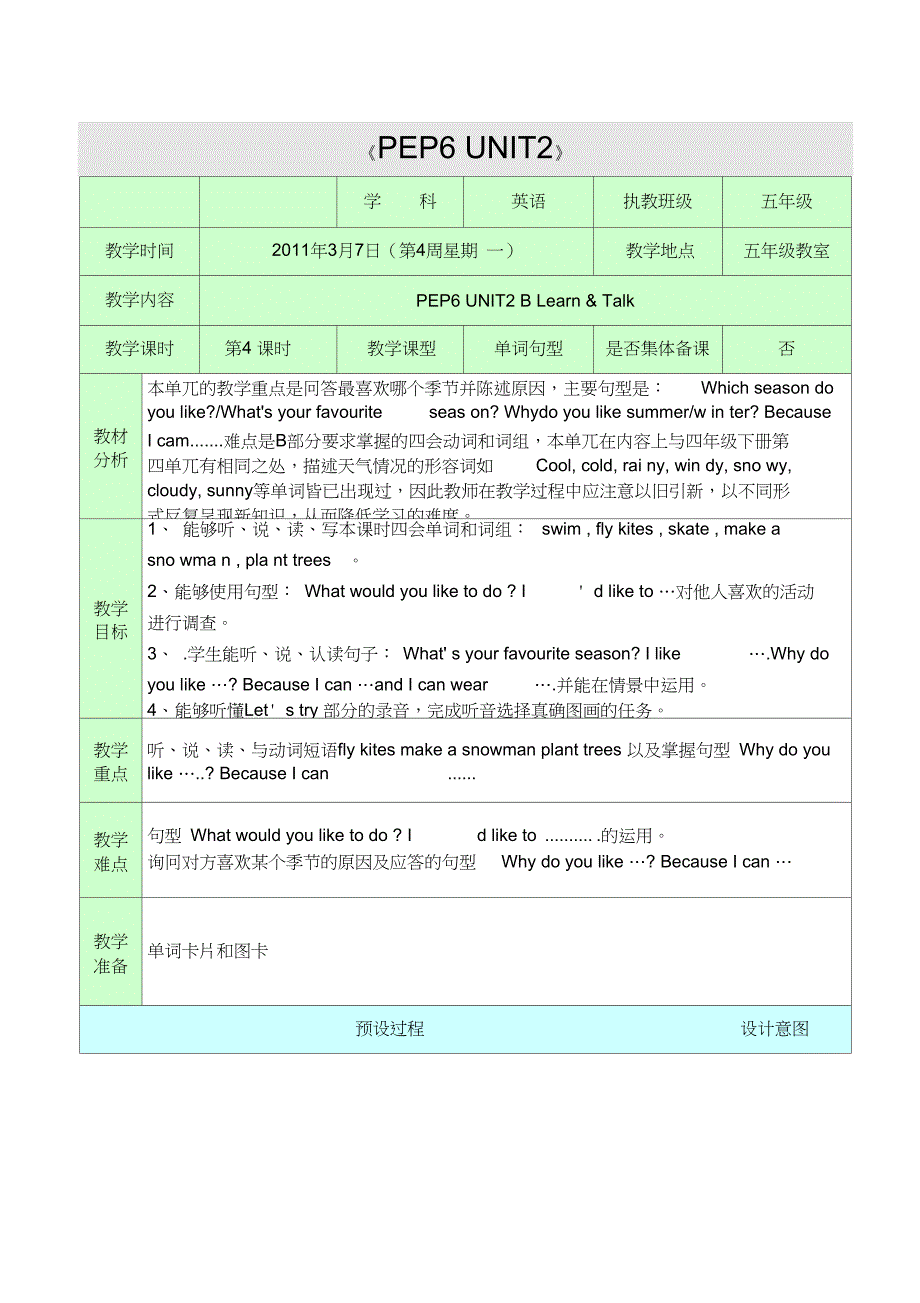 最新PEP6UNIT2BLearn_第1页