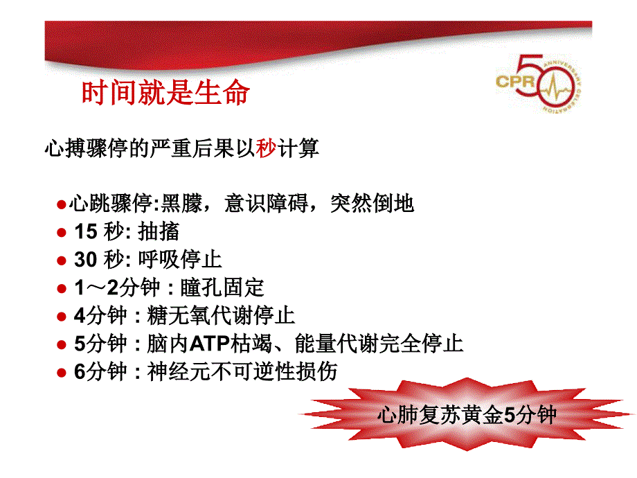 心肺复苏指南(完整版)精选文档文档资料_第4页