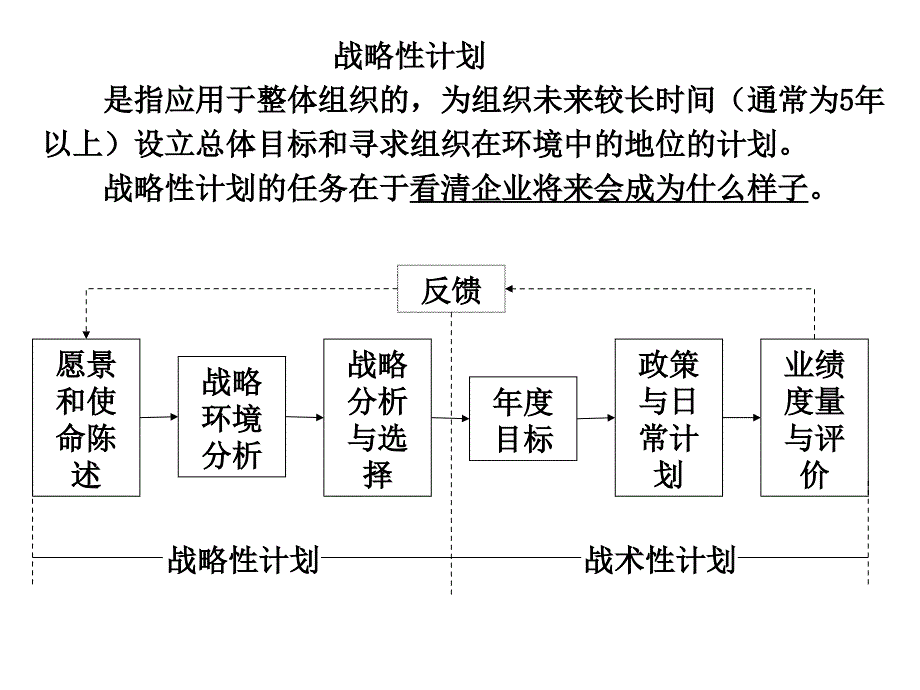 07第七章战略性计划与计划实施_第2页