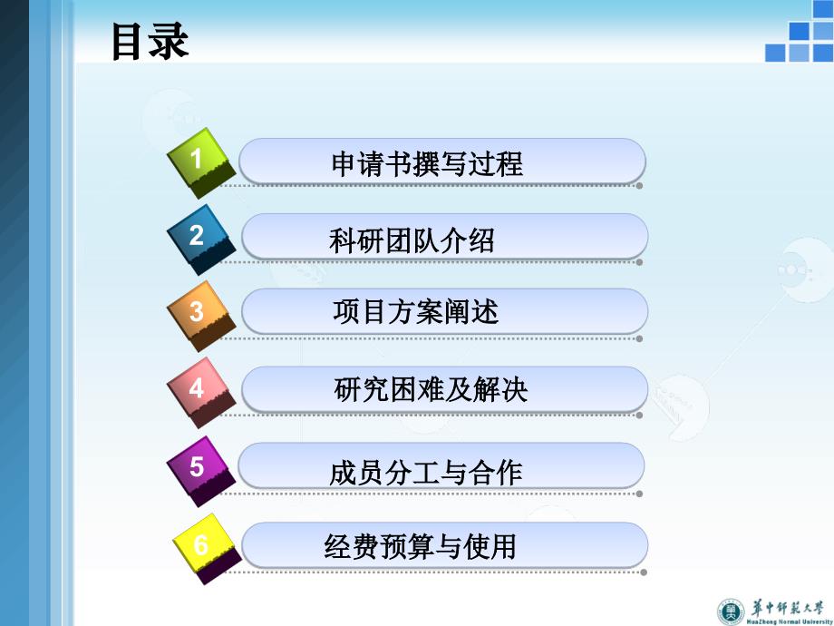 学院双因素理论视角下科技型中小企业核心员工激励机制研究_第2页