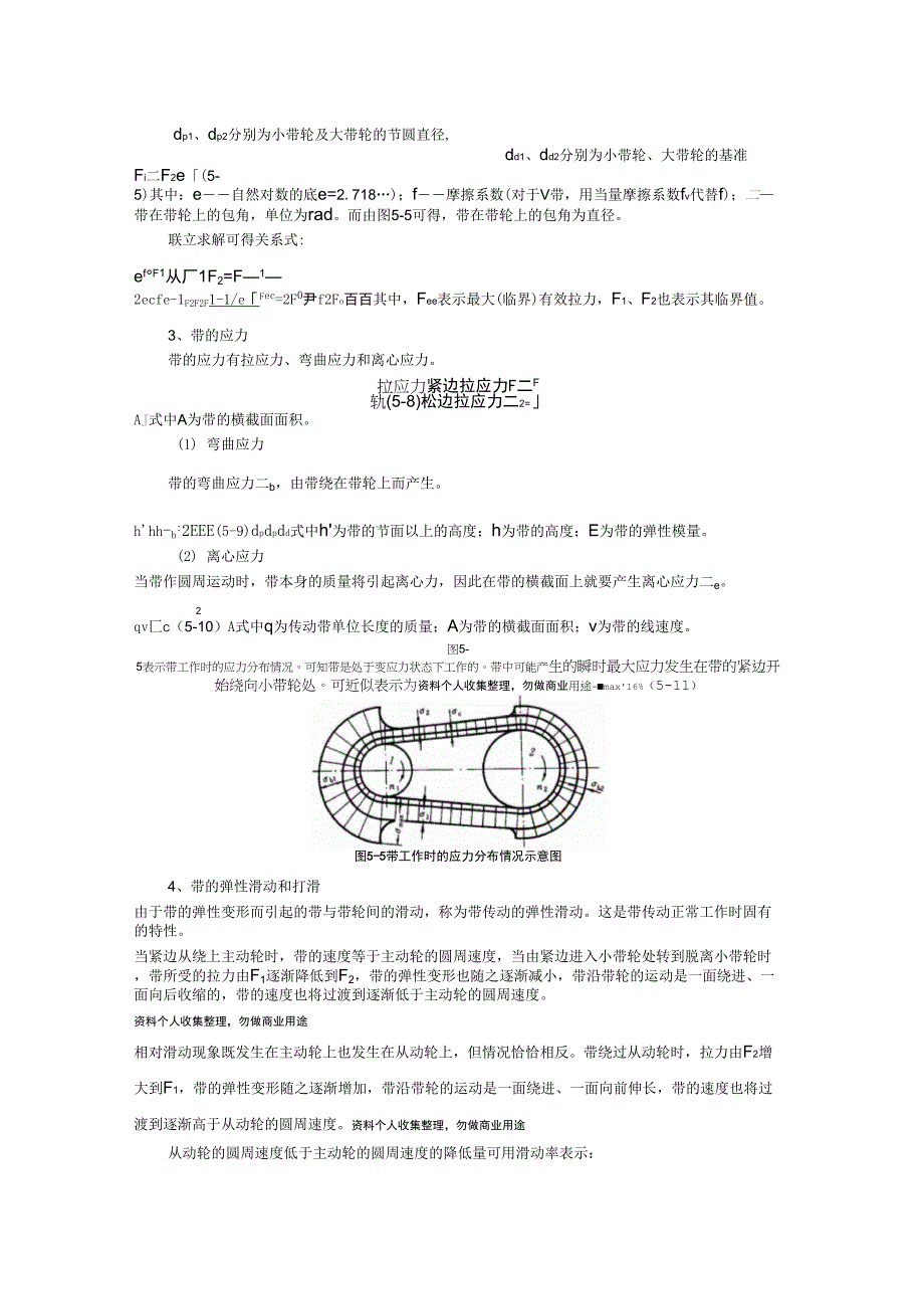 第五章带传动_第4页