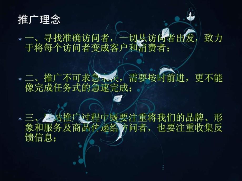 果酷网网络推广方案.ppt_第3页