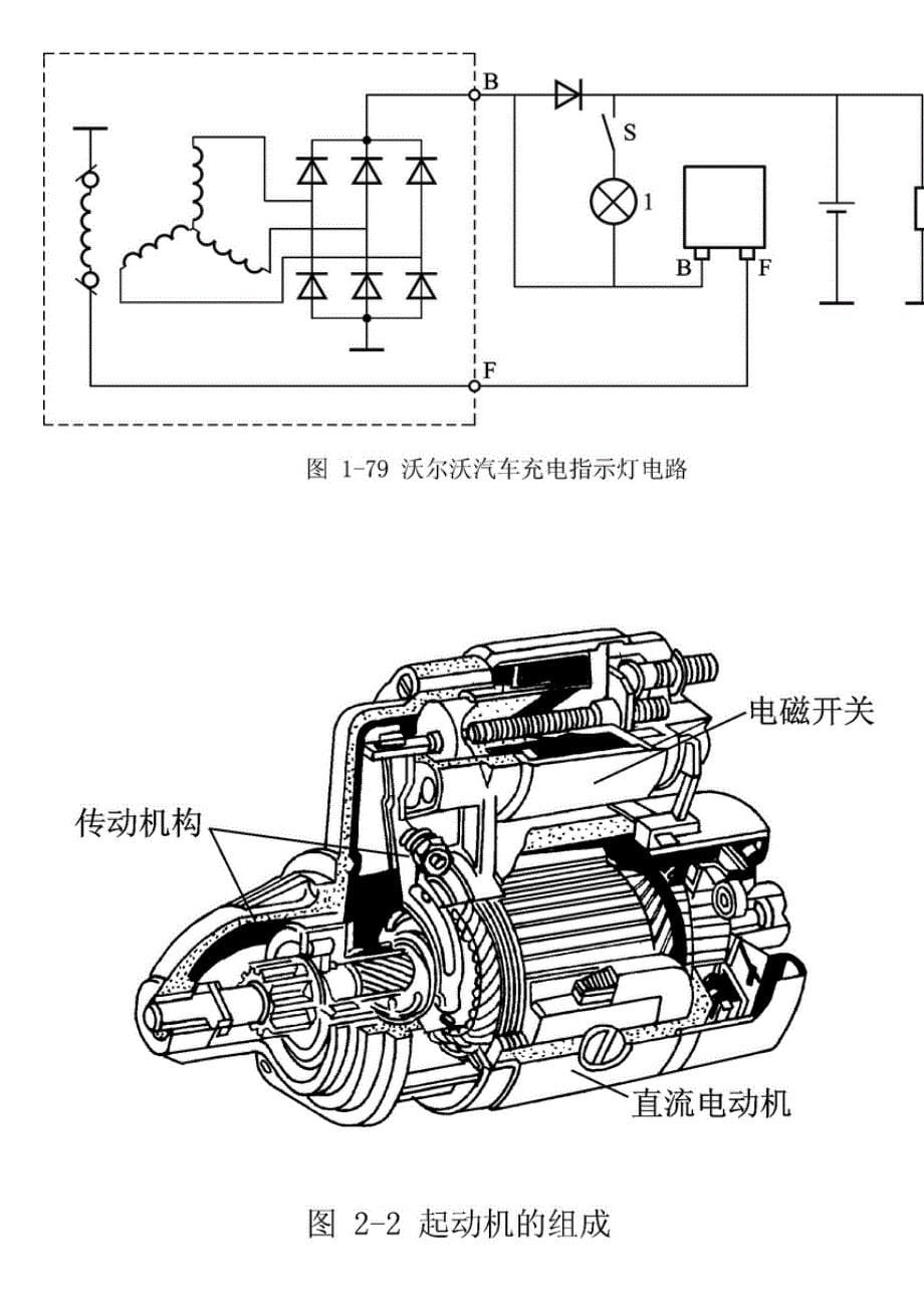 柴油发电机工作原理_第5页