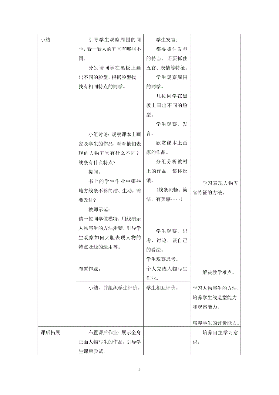 画人像设计案.doc_第3页