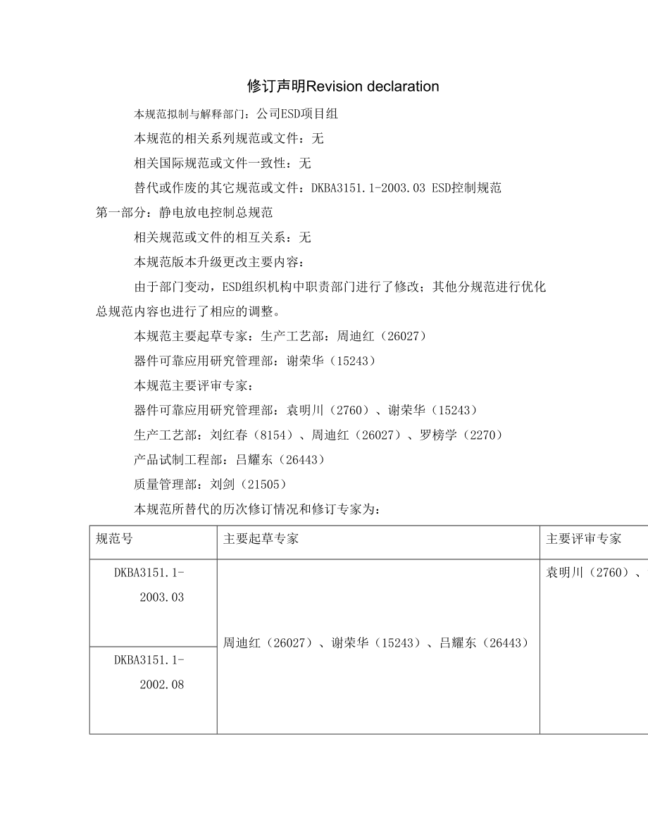 ESD控制规范--精选文档_第3页