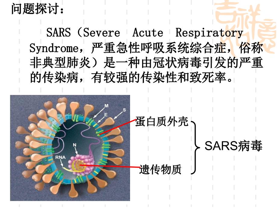 第1章走近细胞_第2页