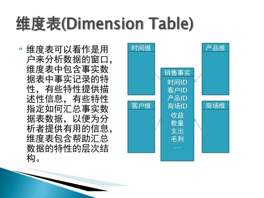 bi维度建模指南_第5页