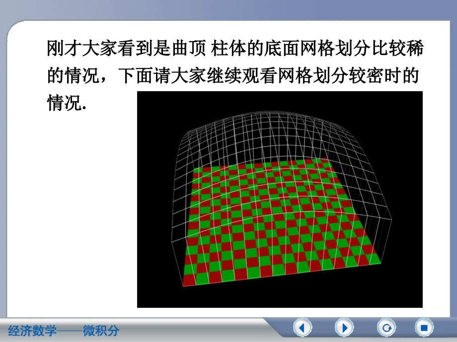 二重积分课件_第4页