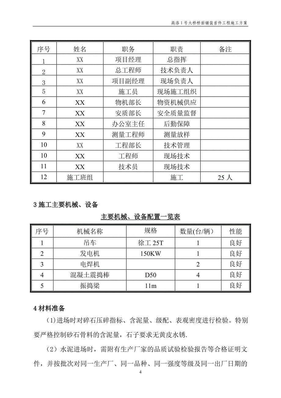 桥面铺装首件施工方案.doc_第5页