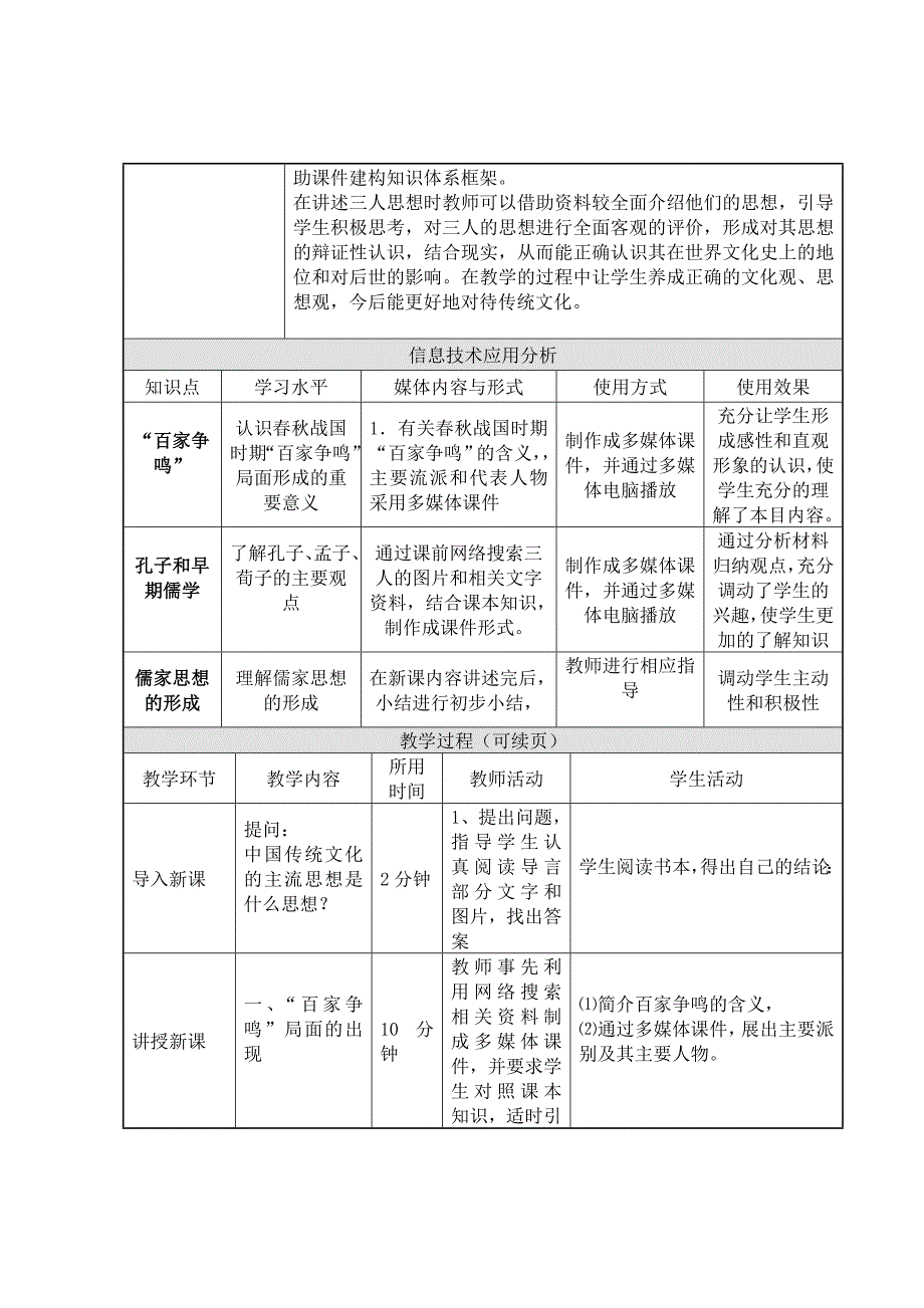 一 百家争鸣1.doc_第3页