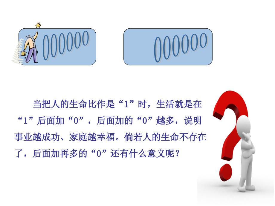 安全知识培训最新.ppt_第2页