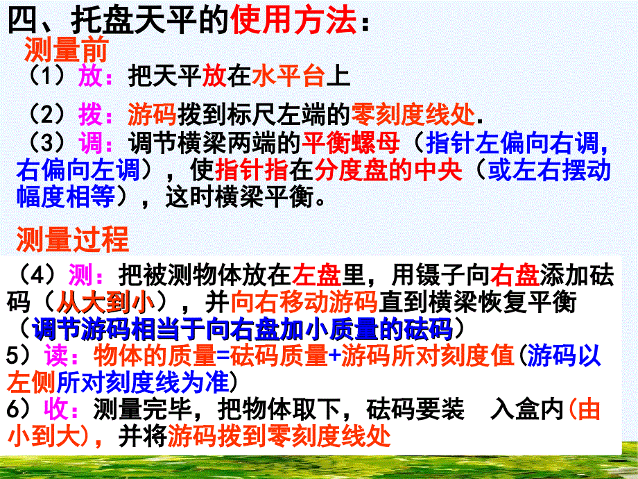 凸透镜成像规律_第3页