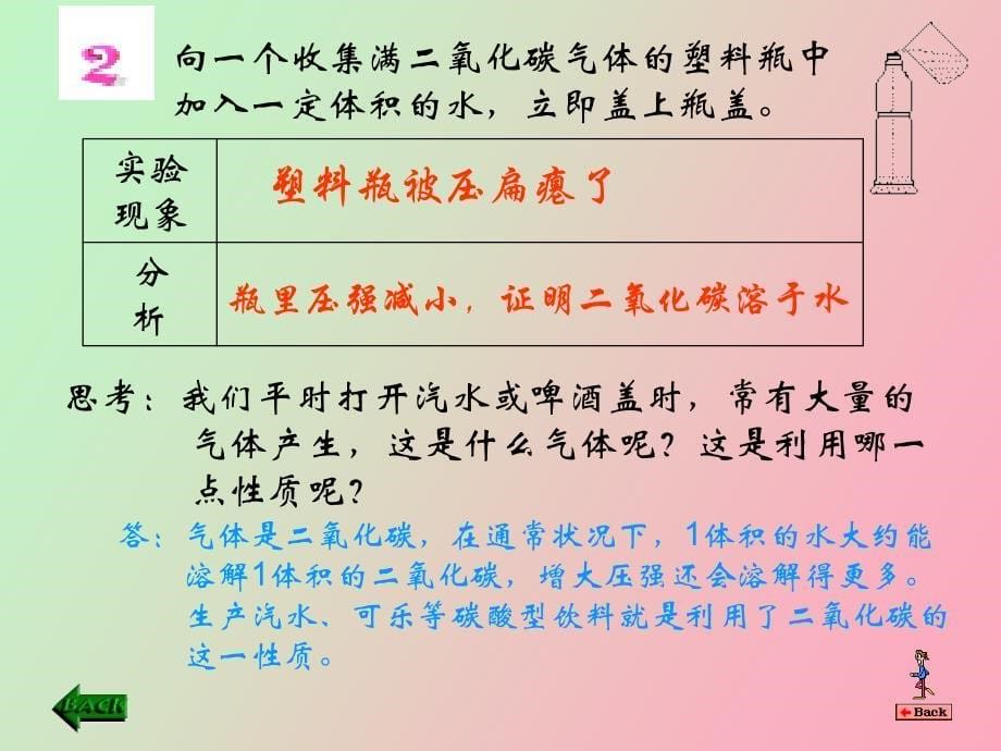 氧化碳的化学性质_第5页