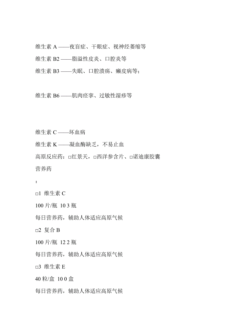 户外药品清单.doc_第4页