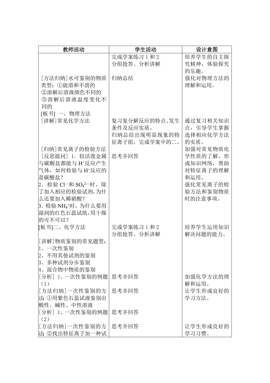 8.5 化学肥料3.doc_第2页