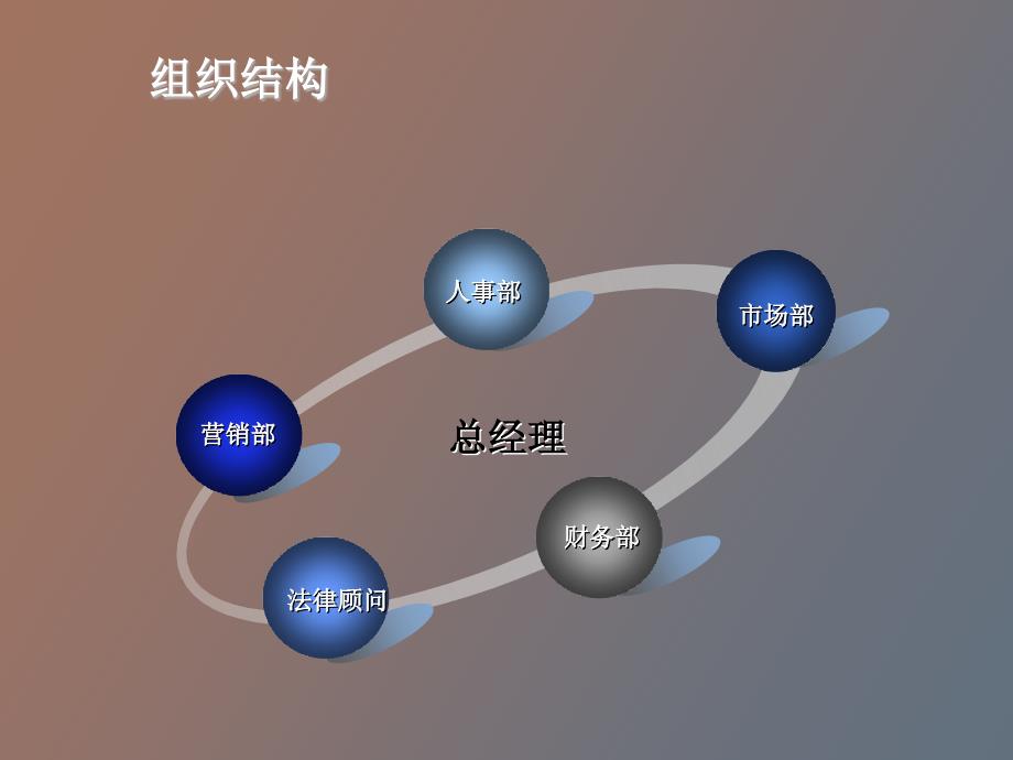 在他乡建筑劳务中介公司_第4页