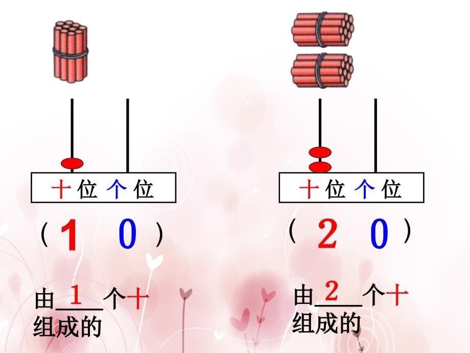 1120各数的读写自己_第5页