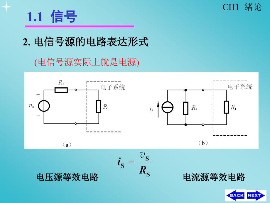 模拟电子技术：第1章 绪论_第4页