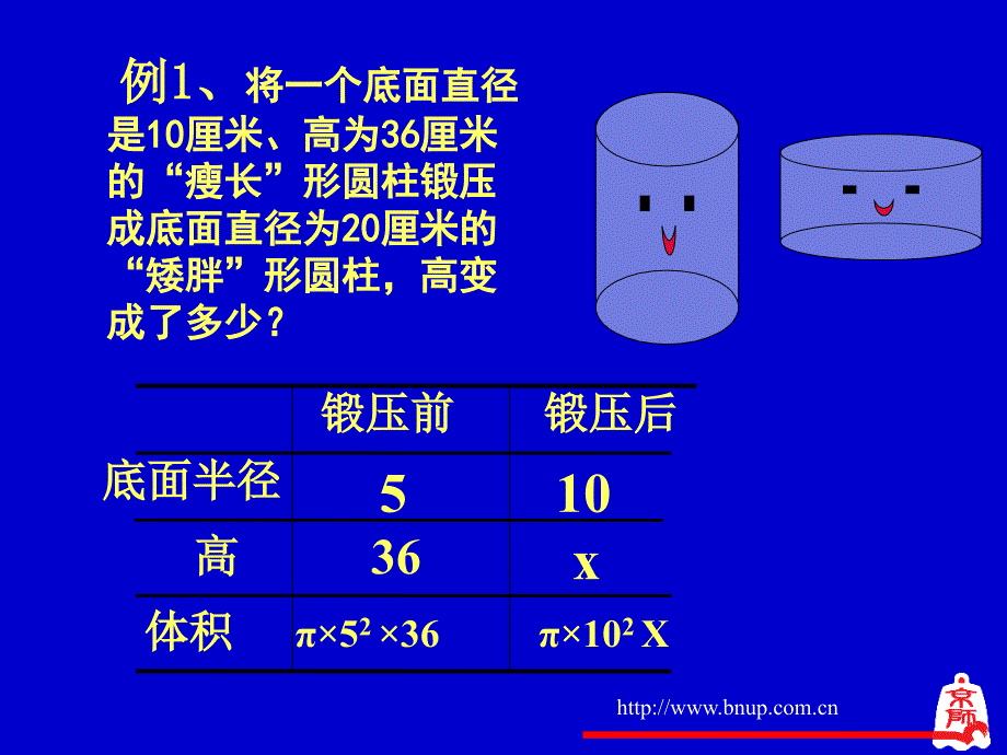 我变胖了演示文稿1_第3页