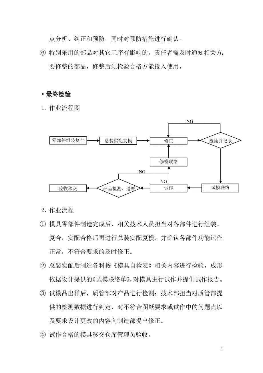 模具检验规生产范.doc_第5页