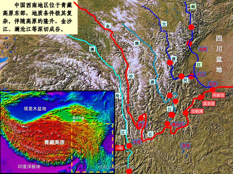 有限元基础－绪论课件_第3页