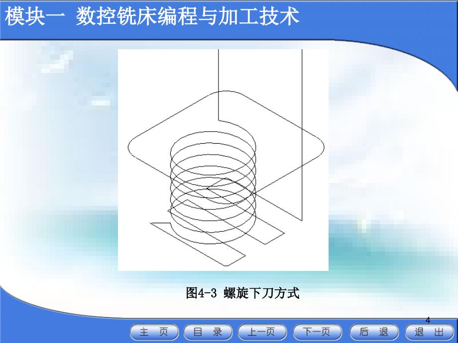 数控加工型腔铣削共24页_第4页