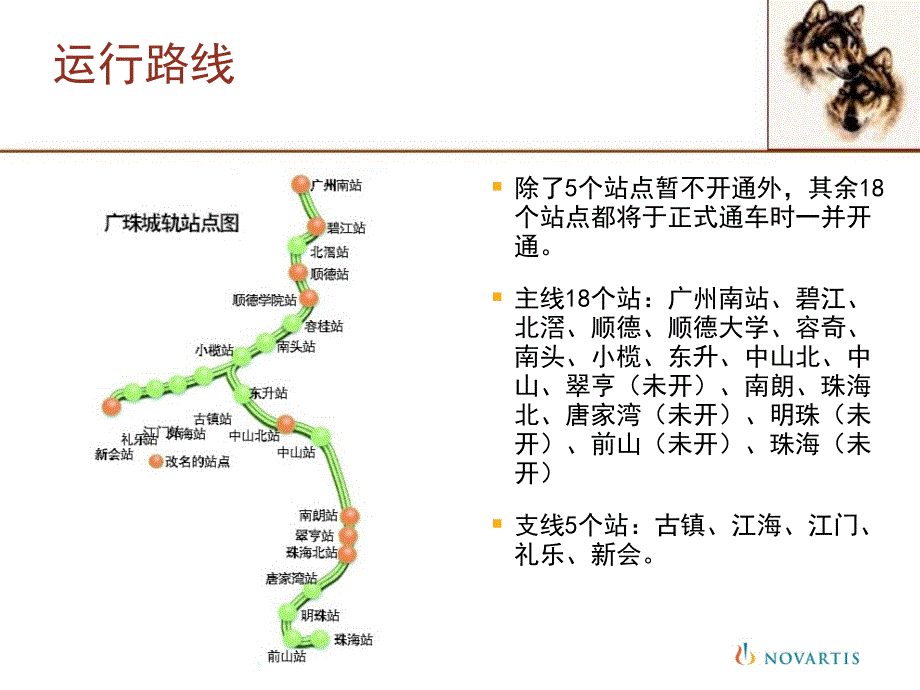 广珠轻轨介绍_第4页