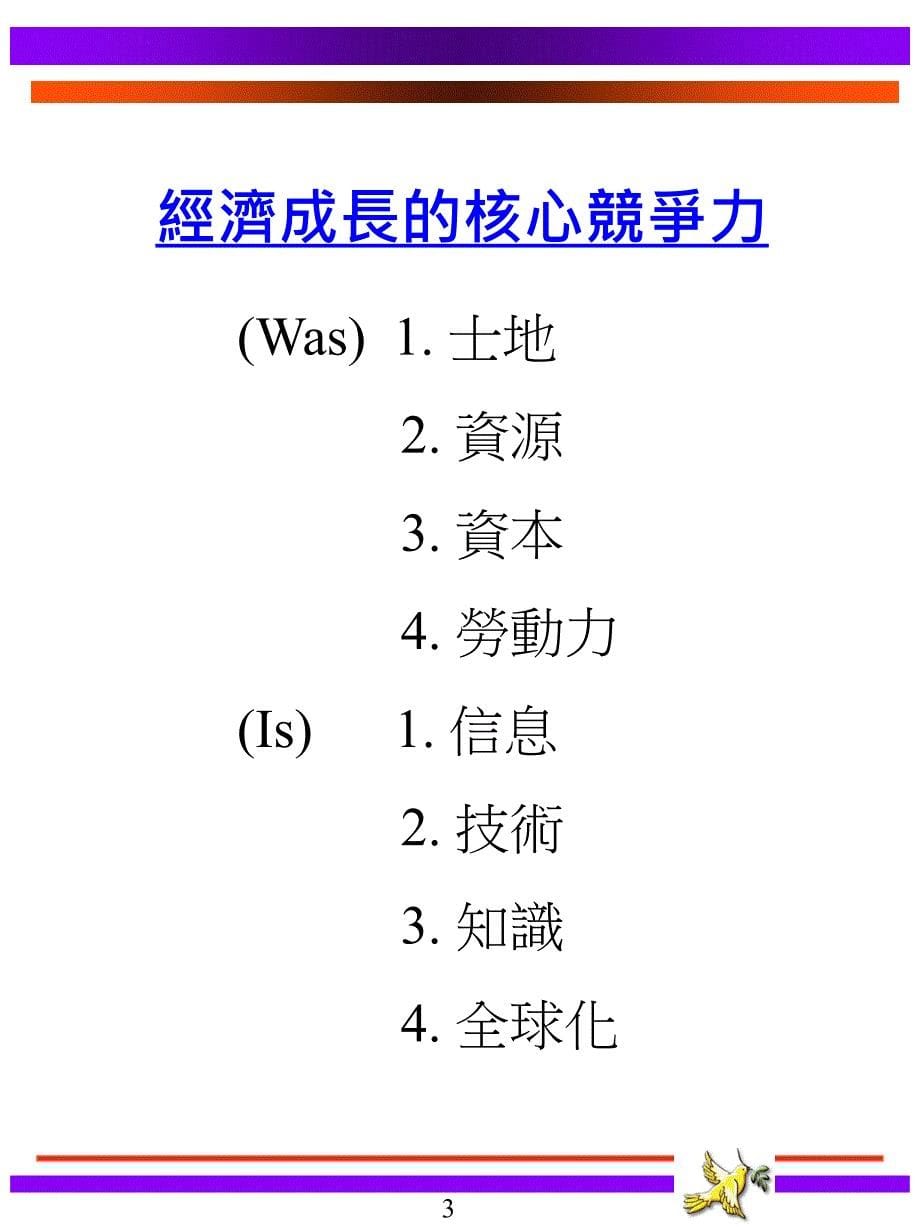 21世纪企业赢家_第5页