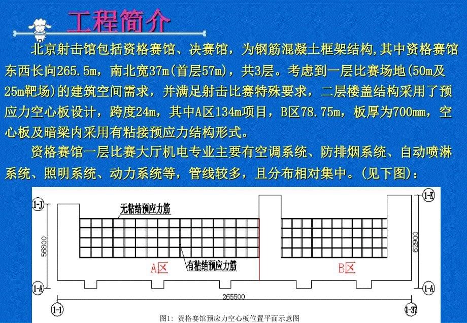 061225预应力楼板吊杆做法研制法QC资料_第5页