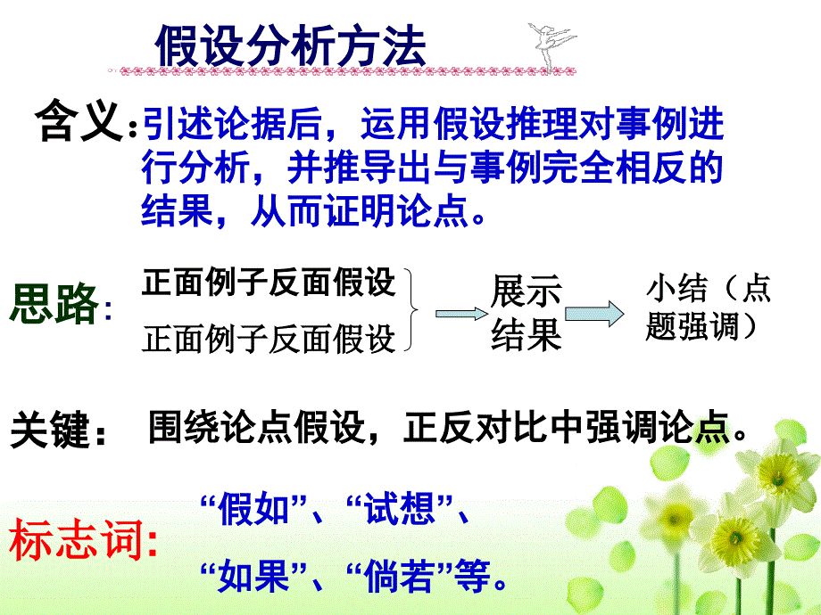 假设分析法和因果分析法(定稿)_第2页