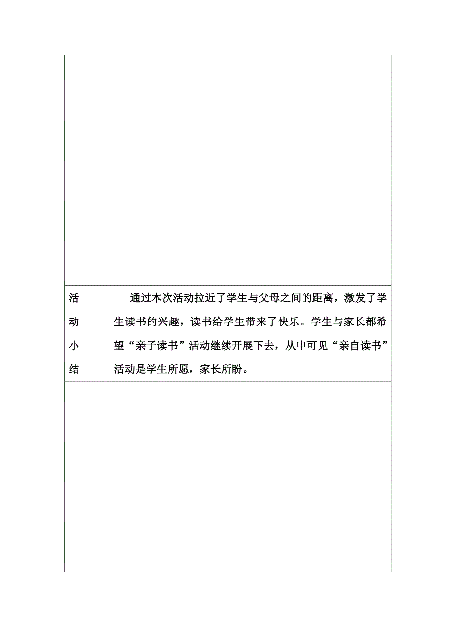 读书会报活动文档_第2页